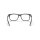 Oakley - Korrektion - Damen - 817501 - Samtschwarz