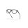 Oakley - Korrektion - Damen - 817501 - Samtschwarz