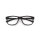 Oakley - Korrektion - Damen - 817501 - Samtschwarz