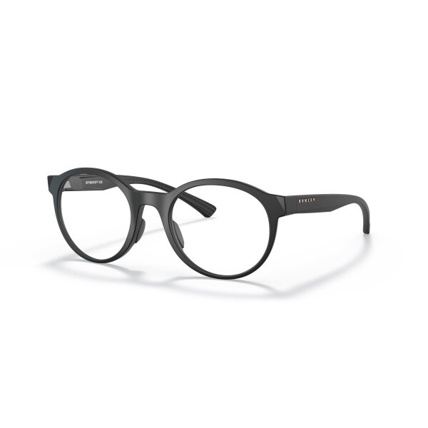 Oakley - Korrektion - Damen - 817601 - Samtschwarz