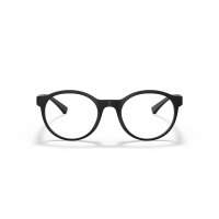Oakley - Korrektion - Damen - 817601 - Samtschwarz
