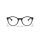 Oakley - Korrektion - Damen - 817601 - Samtschwarz
