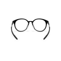 Oakley - Korrektion - Herren - 818101 - Schwarz satiniert
