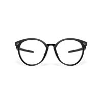 Oakley - Korrektion - Herren - 818101 - Schwarz satiniert