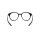 Oakley - Korrektion - Herren - 818101 - Schwarz satiniert