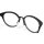 Oakley - Korrektion - Herren - 818101 - Schwarz satiniert