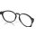 Oakley - Korrektion - Herren - 818401 - Schwarz satiniert