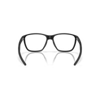 Oakley - Korrektion - Herren - 818601 - Schwarz satiniert