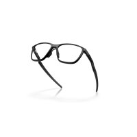Oakley - Korrektion - Herren - 818601 - Schwarz satiniert