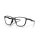Oakley - Korrektion - Herren - 818601 - Schwarz satiniert