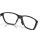 Oakley - Korrektion - Herren - 818601 - Schwarz satiniert