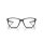 Oakley - Korrektion - Herren - 818601 - Schwarz satiniert