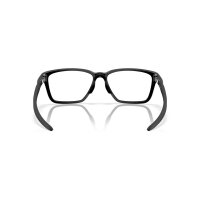Oakley - Korrektion - Herren - 818801 - Schwarz satiniert