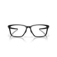 Oakley - Korrektion - Herren - 818801 - Schwarz satiniert