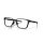 Oakley - Korrektion - Herren - 818801 - Schwarz satiniert