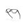Oakley - Korrektion - Herren - 818801 - Schwarz satiniert