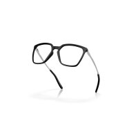 Oakley - Korrektion - Damen - 818901 - Schwarz satiniert