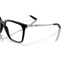 Oakley - Korrektion - Damen - 818901 - Schwarz satiniert