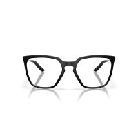 Oakley - Korrektion - Damen - 818901 - Schwarz satiniert