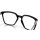 Oakley - Korrektion - Damen - 818901 - Schwarz satiniert