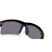 Oakley - Sonnenbrillen Kinder - Unisex - 901301 - Schwarz glänzend