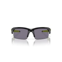 Oakley - Sonnenbrillen Kinder - Unisex - 901301 - Schwarz glänzend