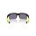 Oakley - Sonnenbrillen Kinder - Unisex - 901301 - Schwarz glänzend