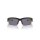 Oakley - Sonnenbrillen Kinder - Unisex - 901301 - Schwarz glänzend