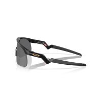 Oakley - Sonnenbrillen Kinder - Herren - 901029 - Schwarz...