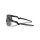 Oakley - Sonnenbrillen Kinder - Herren - 901029 - Schwarz glänzend
