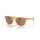 Oakley - Sonnenbrillen Kinder - Herren - 900638 - Km Light Curry