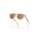 Oakley - Sonnenbrillen Kinder - Herren - 900638 - Km Light Curry
