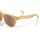 Oakley - Sonnenbrillen Kinder - Herren - 900638 - Km Light Curry