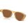 Oakley - Sonnenbrillen Kinder - Herren - 900638 - Km Light Curry