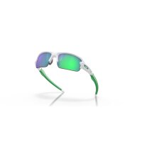Oakley - Sonnenbrillen Kinder - Herren - 900808 - Matt Weiß