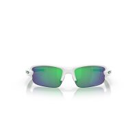 Oakley - Sonnenbrillen Kinder - Herren - 900808 - Matt Weiß