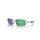 Oakley - Sonnenbrillen Kinder - Herren - 900808 - Matt Weiß