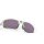 Oakley - Sonnenbrillen Kinder - Herren - 900808 - Matt Weiß