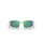Oakley - Sonnenbrillen Kinder - Herren - 900808 - Matt Weiß