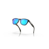 Oakley - Sonnenbrillen Kinder - Unisex - 900902 - Grau Rauch
