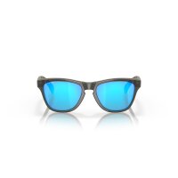 Oakley - Sonnenbrillen Kinder - Unisex - 900902 - Grau Rauch