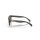Oakley - Sonnenbrillen Kinder - Unisex - 900902 - Grau Rauch