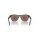 Oakley - Sonnenbrillen Kinder - Unisex - 900902 - Grau Rauch