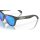 Oakley - Sonnenbrillen Kinder - Unisex - 900902 - Grau Rauch