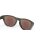 Oakley - Sonnenbrillen Kinder - Unisex - 900902 - Grau Rauch