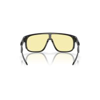Oakley - Sonnenbrillen Kinder - Herren - 901201 - Black Ink