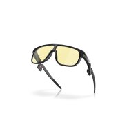 Oakley - Sonnenbrillen Kinder - Herren - 901201 - Black Ink