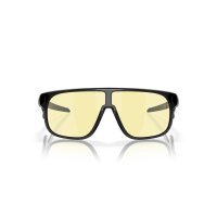 Oakley - Sonnenbrillen Kinder - Herren - 901201 - Black Ink
