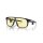 Oakley - Sonnenbrillen Kinder - Herren - 901201 - Black Ink
