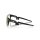 Oakley - Sonnenbrillen Kinder - Herren - 901201 - Black Ink